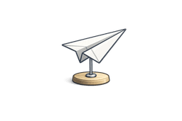 HobbyCatalog