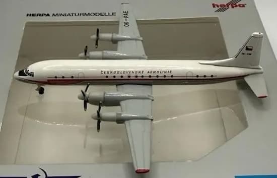 CSA IL-18
